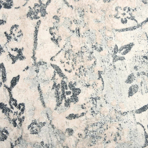 Enchanting Rug - Cream 5 Enchanting Rug - Cream - Image 3