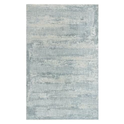 Ellis Rug - Grey