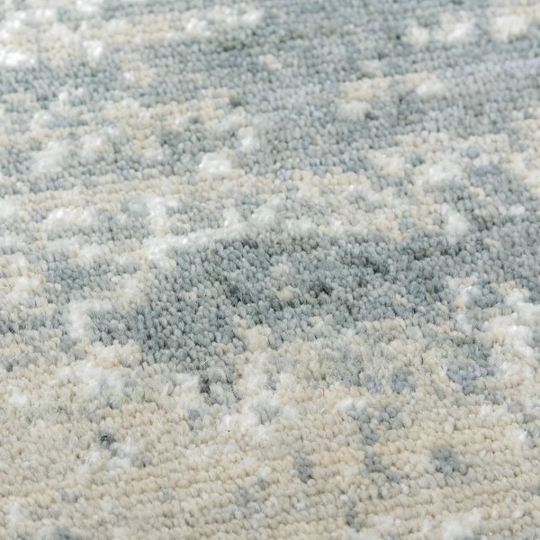 Ellis Rug - Grey 4 Ellis Rug - Grey - Image 2
