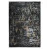 2'7" X 9'6" Prosperous Rug - Grey -Upholstery Shop webimage 620152792 jpg 1
