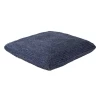Merritt Floor Pillow - Navy