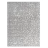 Nola Rug - Silver 1 Nola Rug - Silver -Upholstery Shop webimage 620163893 jpg