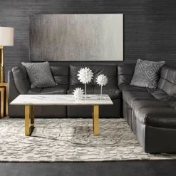 Nola Rug - Silver 15 Nola Rug - Silver -Upholstery Shop webimage 620163893 rv3 jpg