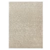 Nola Rug - Ivory -Upholstery Shop webimage 620163896 jpg 1