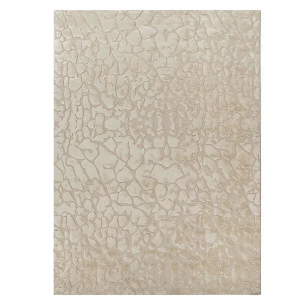 Nola Rug - Ivory 3 Nola Rug - Ivory
