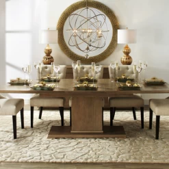 Nola Rug - Ivory 23 Nola Rug - Ivory -Upholstery Shop webimage 620163896 rv1 jpg 1