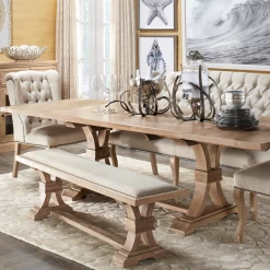 Nola Rug - Ivory 22 Nola Rug - Ivory -Upholstery Shop webimage 620163896 rv2 jpg 1