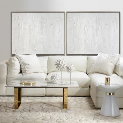 Nola Rug - Ivory 21 Nola Rug - Ivory -Upholstery Shop webimage 620163896 rv3 jpg 1