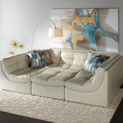 Nola Rug - Ivory 20 Nola Rug - Ivory -Upholstery Shop webimage 620163896 rv4 jpg