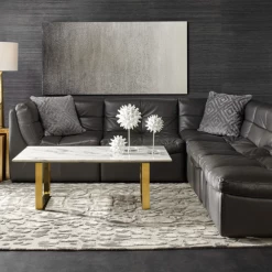 Nola Rug - Ivory 19 Nola Rug - Ivory -Upholstery Shop webimage 620163896 rv5 jpg 1