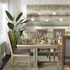 Nola Rug - Ivory 18 Nola Rug - Ivory -Upholstery Shop webimage 620163896 rv6 jpg 1