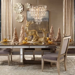 Nola Rug - Ivory 17 Nola Rug - Ivory -Upholstery Shop webimage 620163896 rv7 jpg