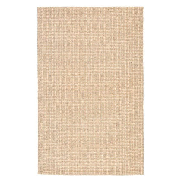 Joshua Rug - Tan 3 Joshua Rug - Tan