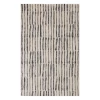 Nikki Chu - Nia Rug - Birch/Grey