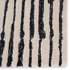Nikki Chu - Nia Rug - Birch/Grey 7 Nikki Chu - Nia Rug - Birch/Grey -Upholstery Shop webimage 620332012 2 jpg