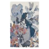 Bliss Rug - Blue -Upholstery Shop webimage 620364645 jpg 1