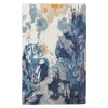 Ellie Rug - Blue -Upholstery Shop webimage 620364648 jpg 1