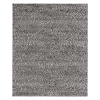 Leverett Rug - Beige/Charcoal -Upholstery Shop webimage 620364659 jpg