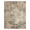Ambrose Rug - Beige -Upholstery Shop webimage 620393882 jpg