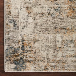 Ambrose Rug - Beige -Upholstery Shop webimage 620393882 DTL