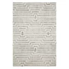 Dakota Rug - Ivory -Upholstery Shop webimage 620393941 jpg