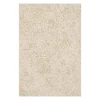 Vicki Rug - Beige -Upholstery Shop webimage 620394004 jpg