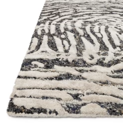 Breezy Rug - Charcoal -Upholstery Shop webimage 620394008 1 jpg