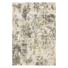 Utah Rug - Granite 1 Utah Rug - Granite -Upholstery Shop webimage 620394037 jpg