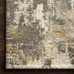 Utah Rug - Granite -Upholstery Shop webimage 620394037 DTL