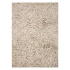 Gorga Rug - Ivory/Sand