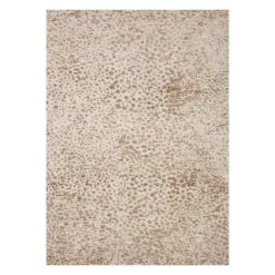 Gorga Rug - Ivory/Sand