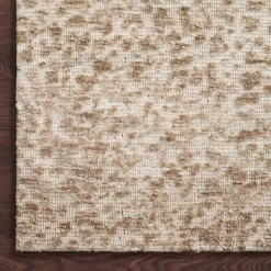 Gorga Rug - Ivory/Sand -Upholstery Shop webimage 620394055 DTL