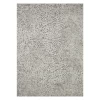 Gorga Rug - Ivory/Silver -Upholstery Shop webimage 620394059