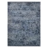 Danbury Rug - Blue 2 Danbury Rug - Blue -Upholstery Shop webimage 620394132 jpg