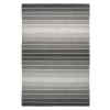 Fresco Indoor/Outdoor Rug - Grey
