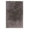 Lapin Rug - Grey -Upholstery Shop webimage 620607426 jpg