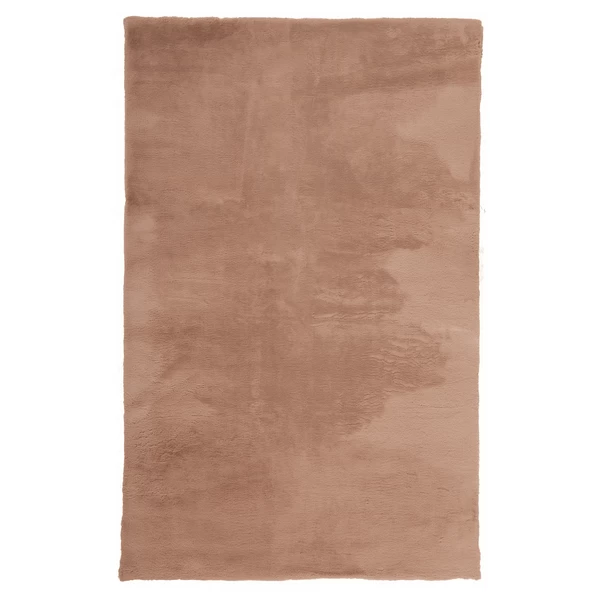 Lapin Rug - Blush 5 Lapin Rug - Blush - Image 3