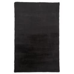 Lapin Rug - Slate -Upholstery Shop webimage 620607436 jpg