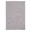 Mandy Rug - Grey -Upholstery Shop webimage 620614367 SIL