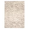 Orla Rug - Sand/Grey -Upholstery Shop webimage 620614370 SIL