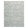 Samantha Rug - Aqua/Grey 2 Samantha Rug - Aqua/Grey -Upholstery Shop webimage 620614374 SIL