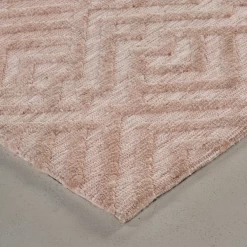 Toni Rug - Blush 7 Toni Rug - Blush -Upholstery Shop webimage 620614385 DTL2 1