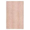 Toni Rug - Blush -Upholstery Shop webimage 620614385 SIL