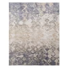Liana Rug - Beige/Blue -Upholstery Shop webimage 620614405 SIL