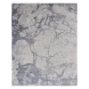 Mabel Rug - Blue -Upholstery Shop webimage 620614407 SIL