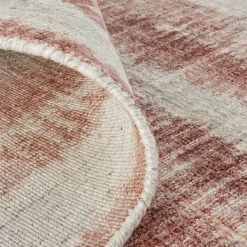 Macondray Rug - Blush -Upholstery Shop webimage 620614415 DTL1
