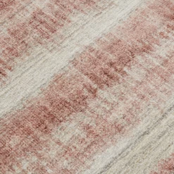 Macondray Rug - Blush -Upholstery Shop webimage 620614415 DTL2