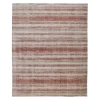 Macondray Rug - Blush -Upholstery Shop webimage 620614415 SIL