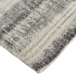 Macondray Rug - Charcoal -Upholstery Shop webimage 620614418 DTL2