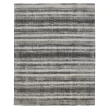 Macondray Rug - Charcoal -Upholstery Shop webimage 620614418 SIL